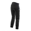 Dainese TEMPEST 3 D-DRY LADY dámské kalhoty černé/šedé vel.44